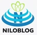 فروشگاه لوازم هفت سین و نوروز 